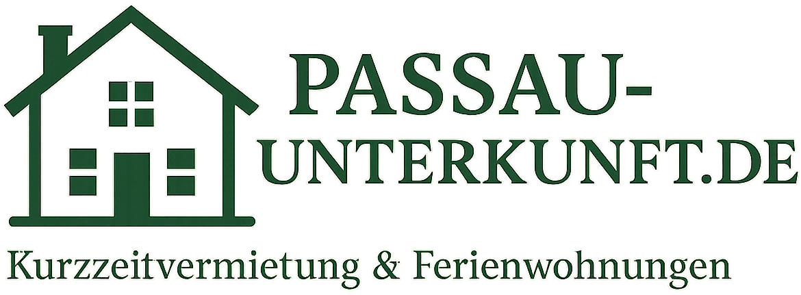 Passau Unterkunft